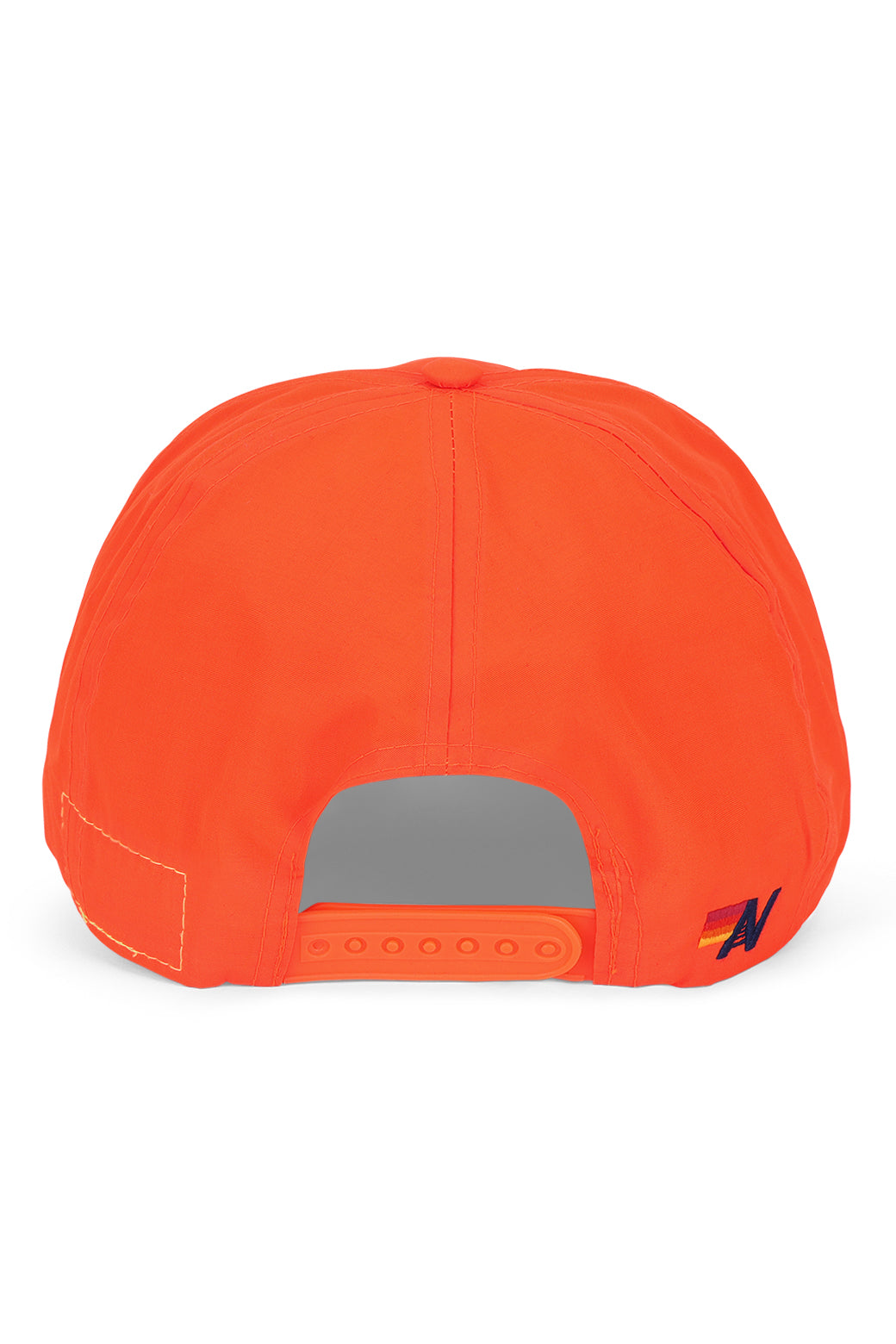 BOLT VINTAGE NYLON TRUCKER HAT - Image 9