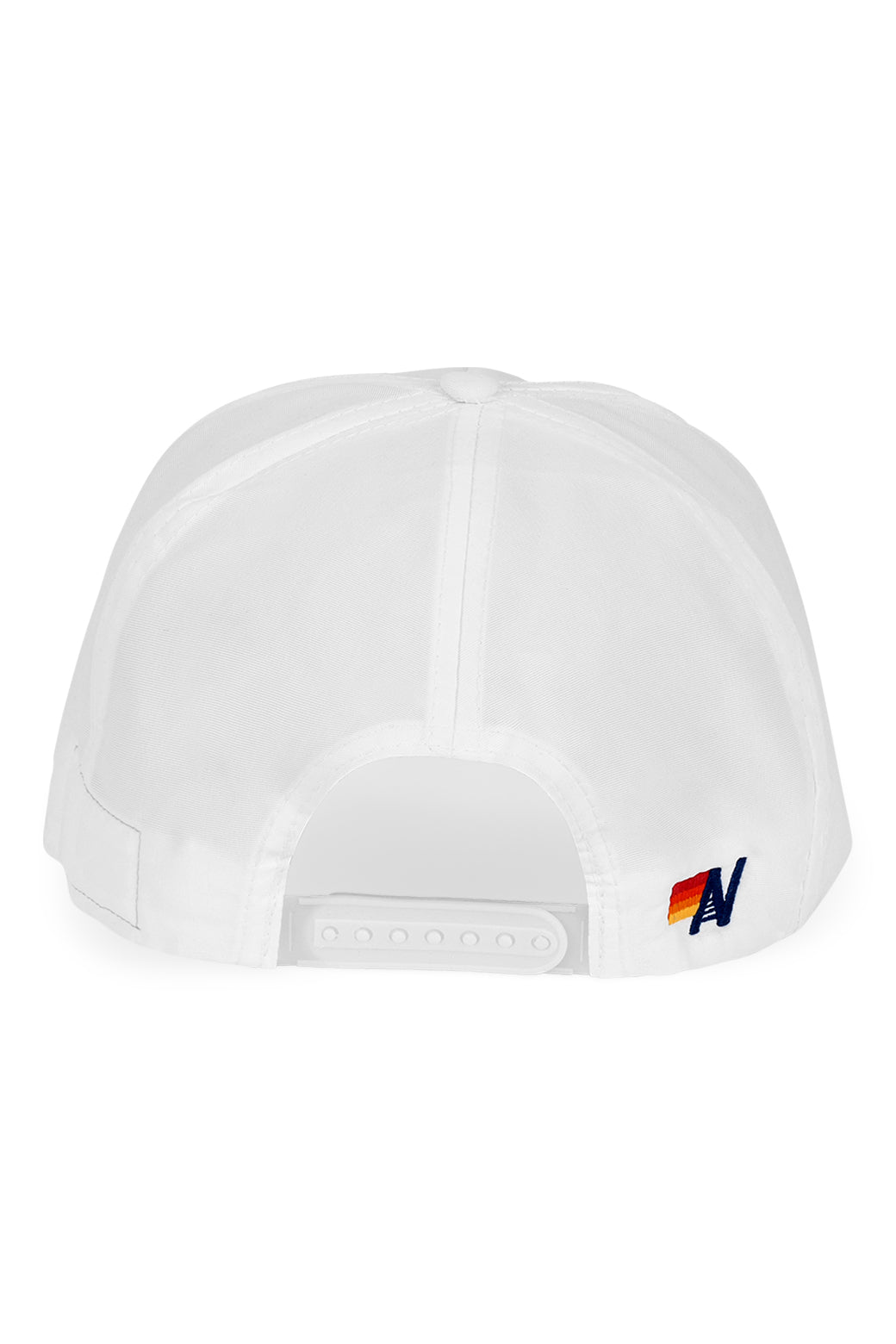 BOLT VINTAGE NYLON TRUCKER HAT - Image 6