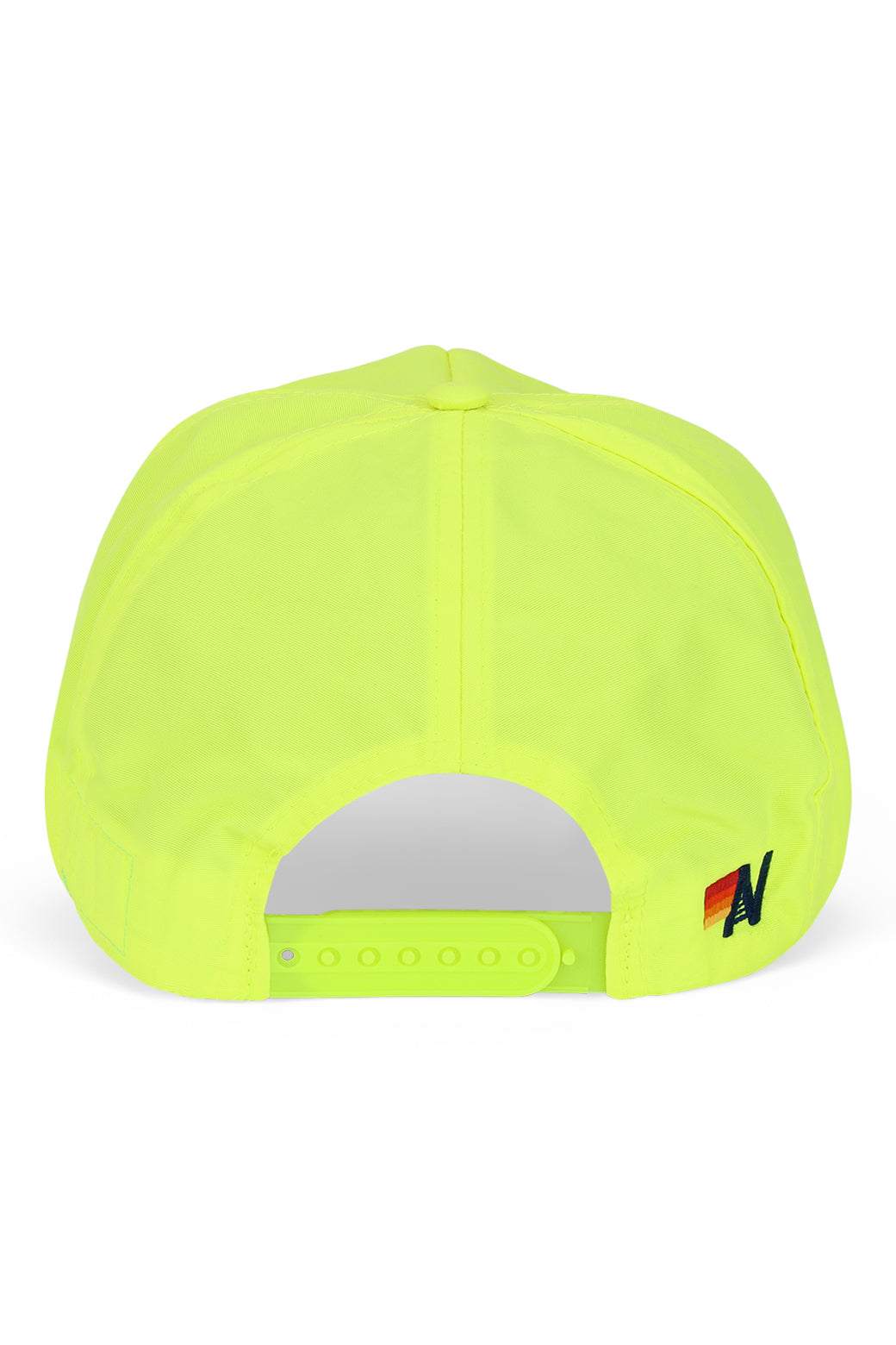 BOLT VINTAGE NYLON TRUCKER HAT - Image 15