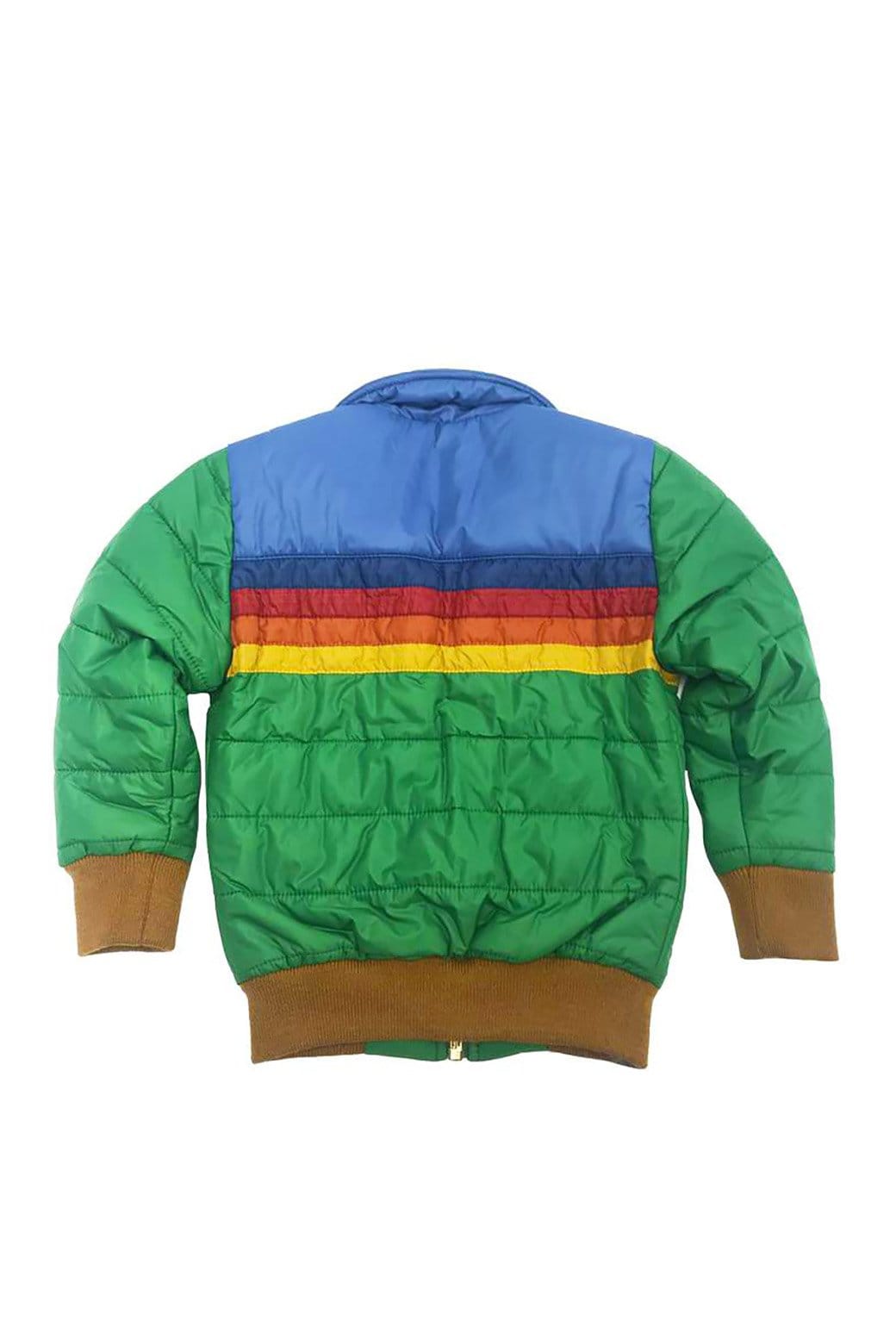 KID'S JOURNEY JACKET - AMAZON - Image 2